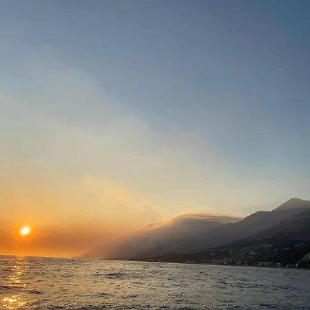 View Himare